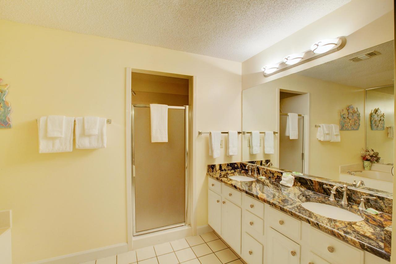 Tides At Topsl By Panhandle Getaways Destin
