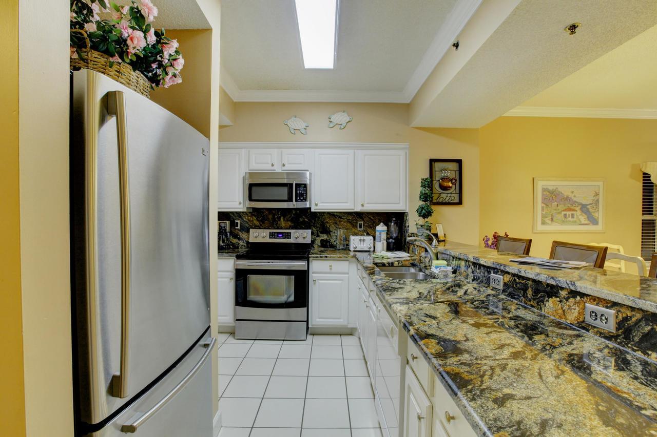 Tides At Topsl By Panhandle Getaways * Destin