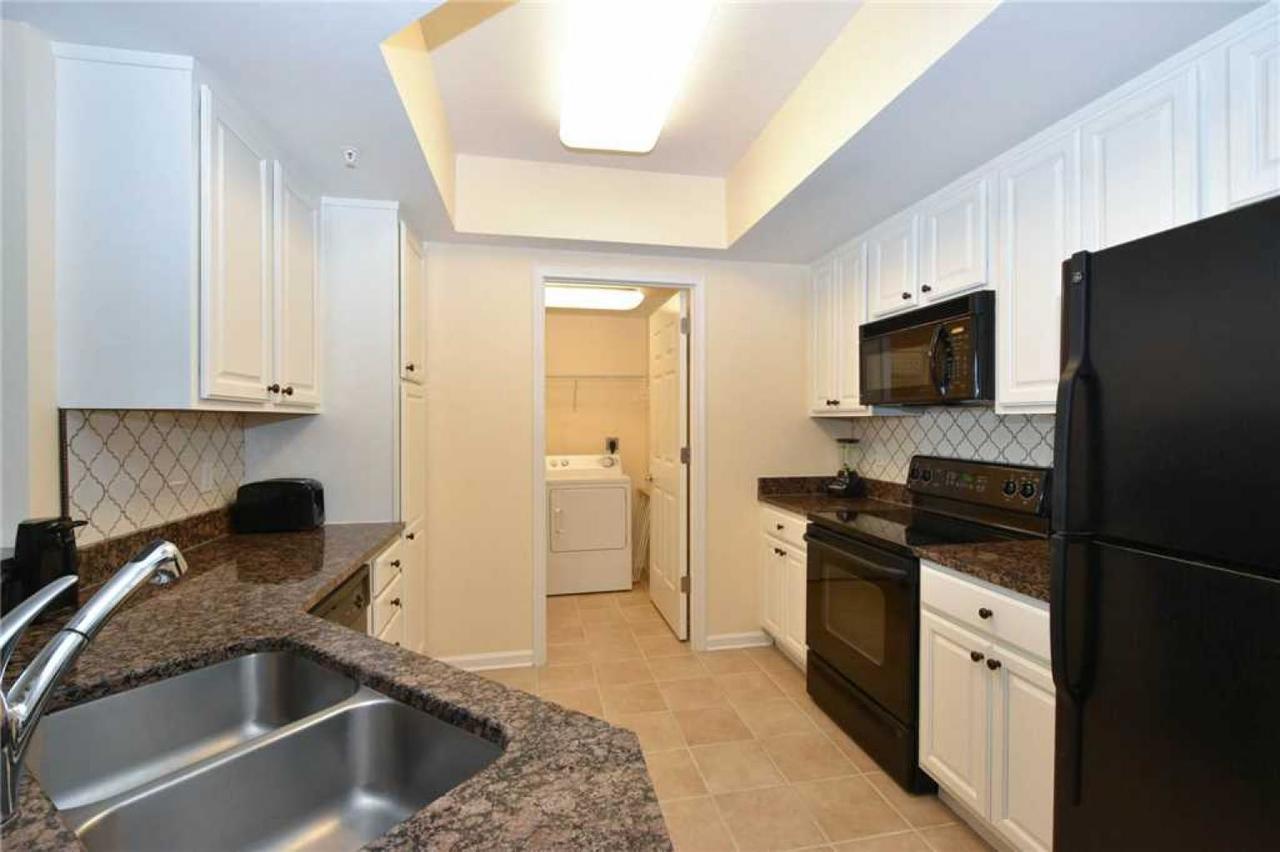 Silver Shells St, Lucia 804 Apartment Destin