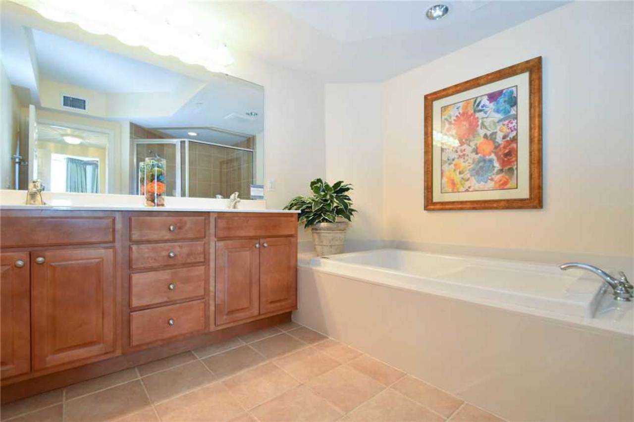 Silver Shells St, Lucia 804 Apartment *