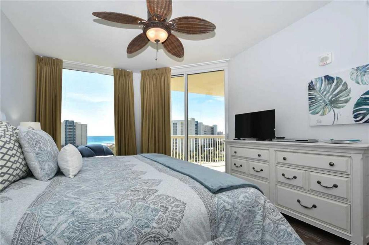 Silver Shells St, Lucia 804 Apartment