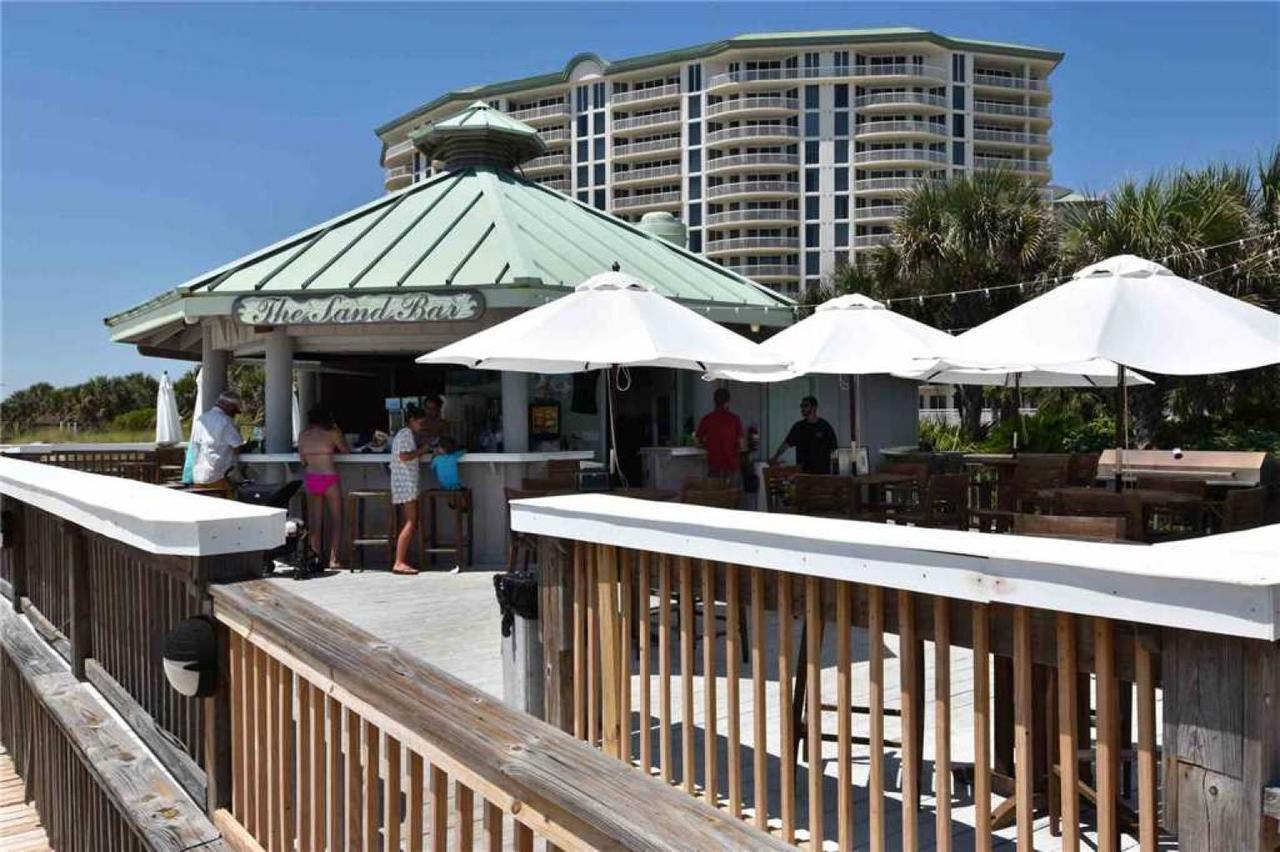 Apartment Silver Shells St, Lucia 804 Destin