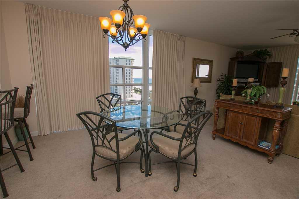 Sterling Shores 3* Destin