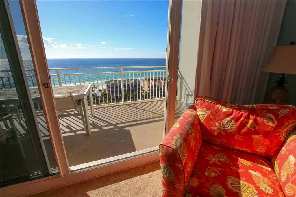Sterling Shores Destin