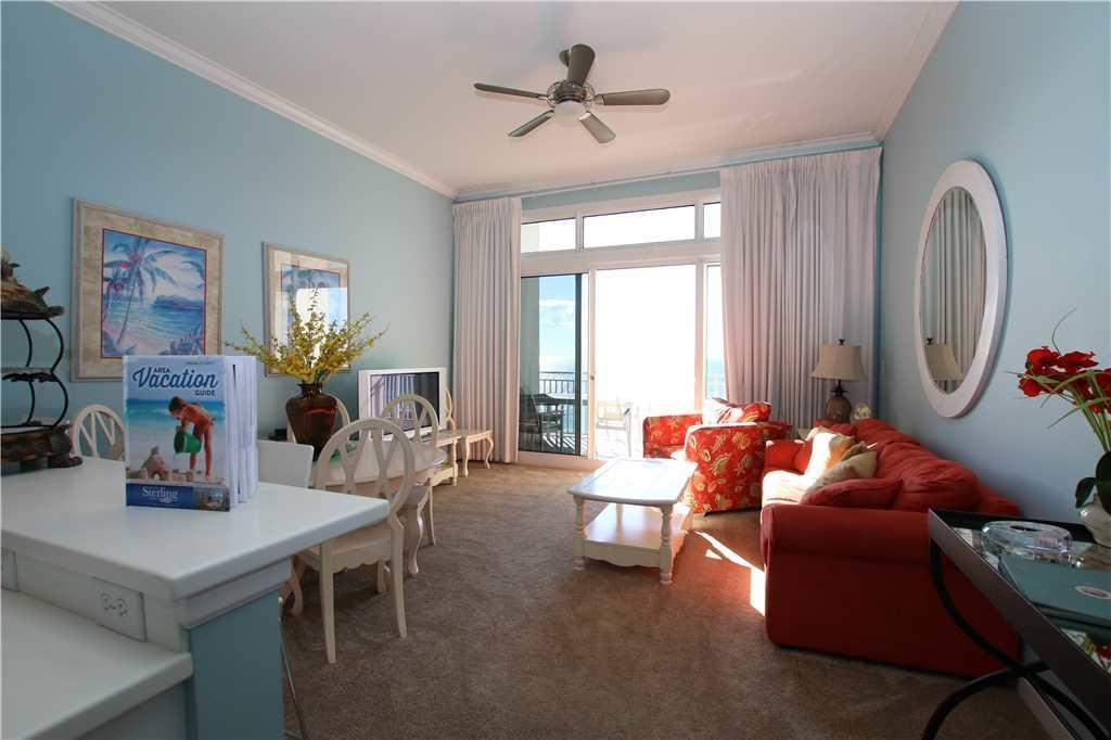 Sterling Shores Aparthotel 3*