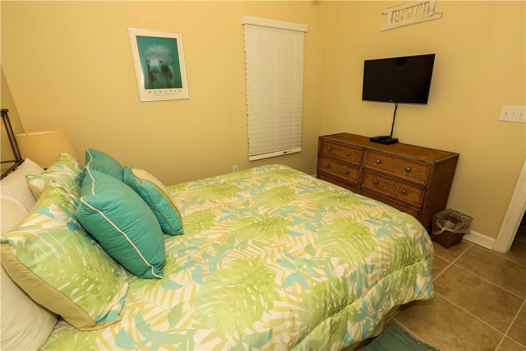 Aparthotel Sterling Shores
