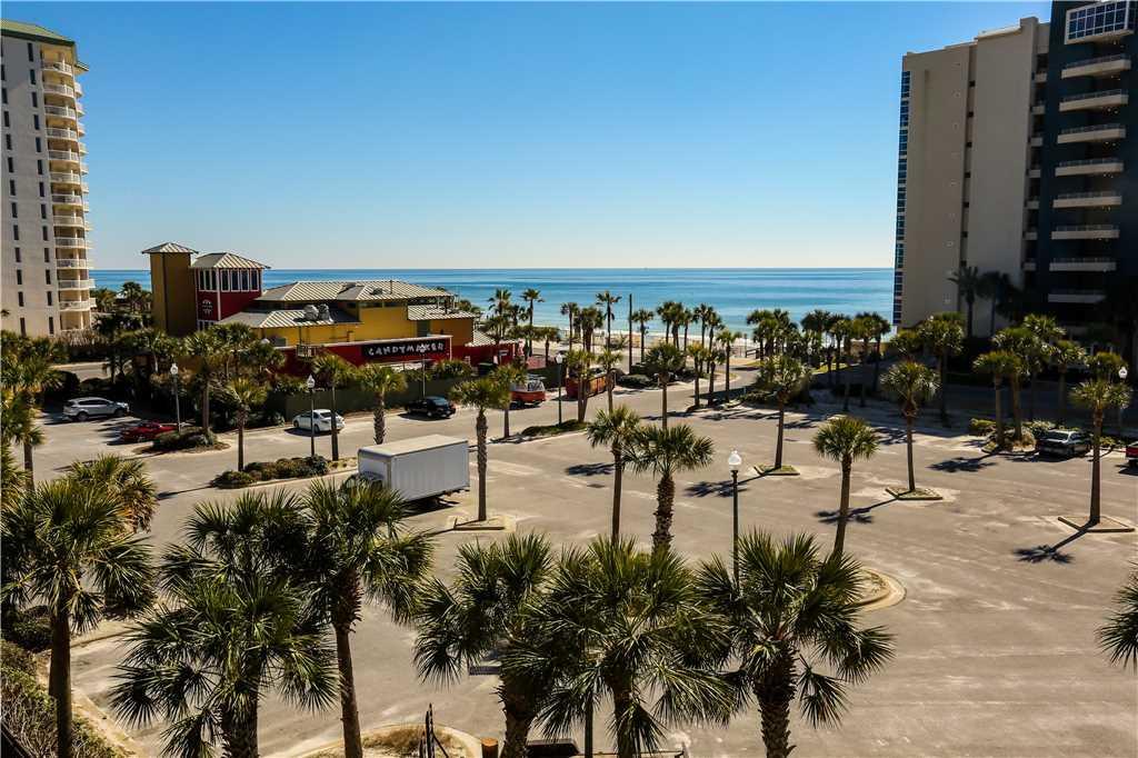 Sterling Shores Aparthotel 3*