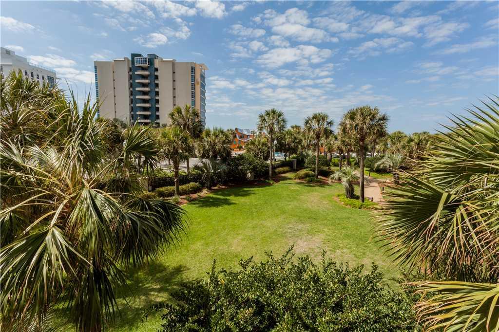 Sterling Shores