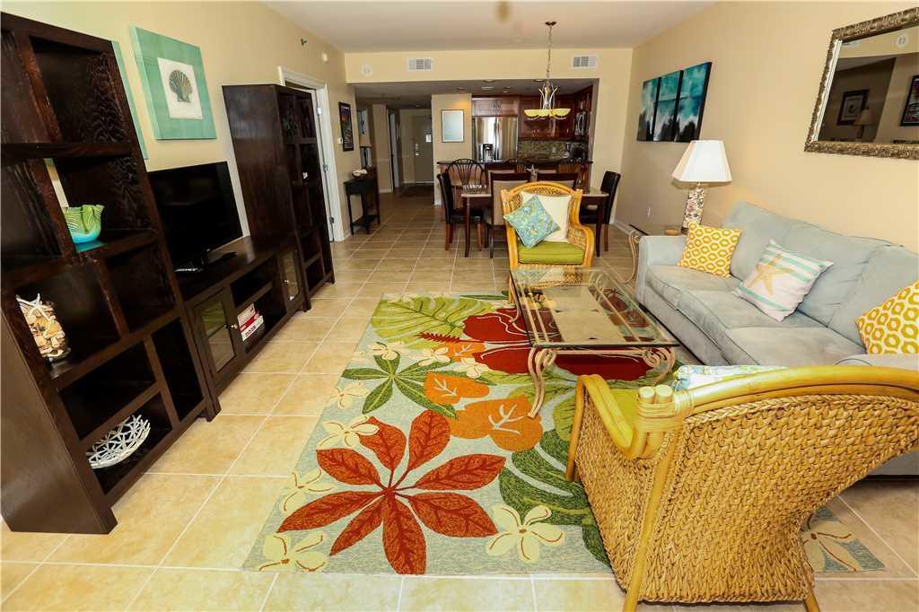 Sterling Shores Aparthotel