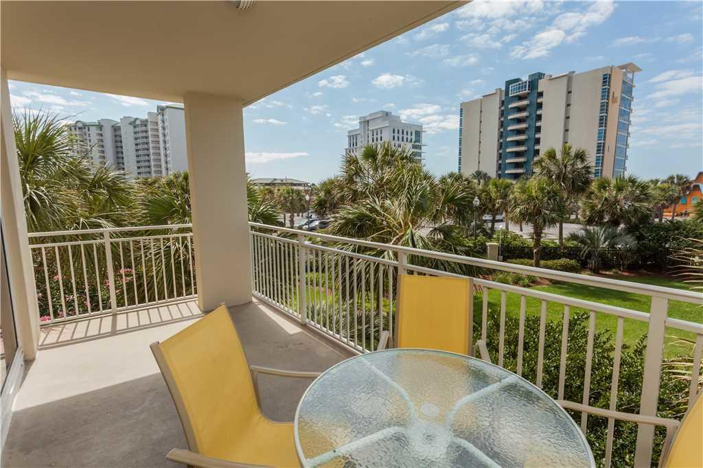 Aparthotel Sterling Shores 3*
