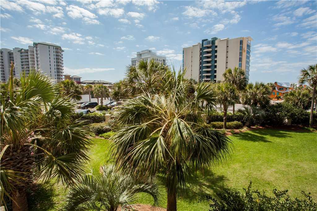 Sterling Shores Destin