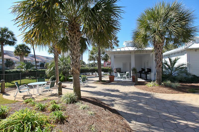 Sterling Shores 3*