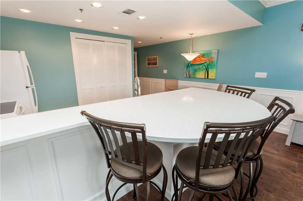 Sterling Shores Aparthotel Destin