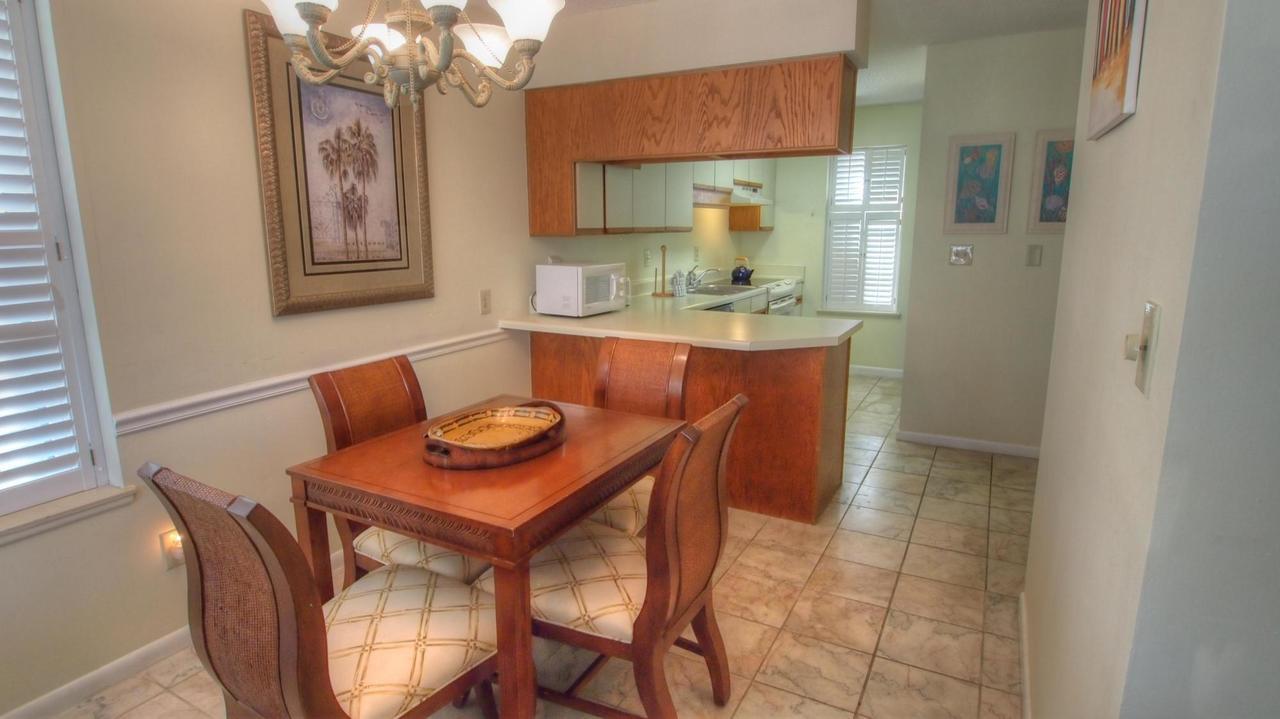 Holiday home La Vista Destin