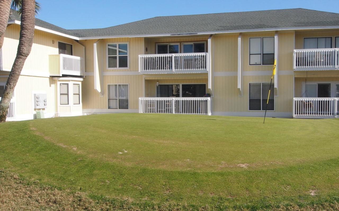 Holiday home Cajun Fun 1060 *