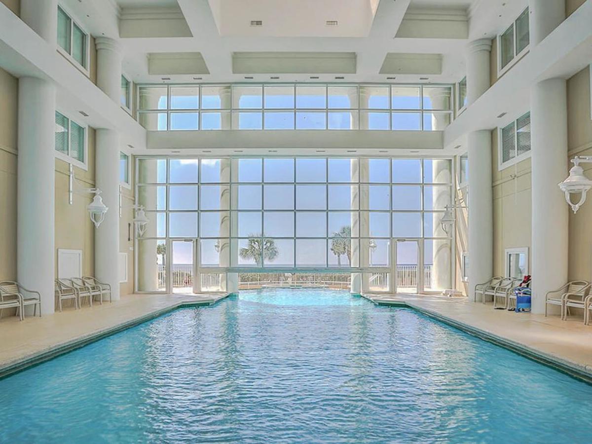 Majestic Sun By Panhandle Getaways * Destin
