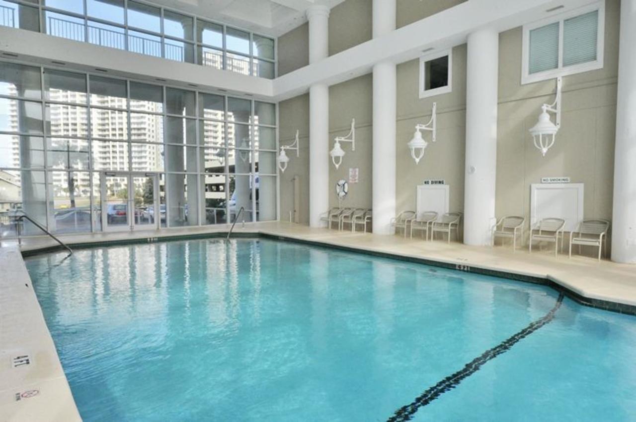 Majestic Sun By Panhandle Getaways * Destin