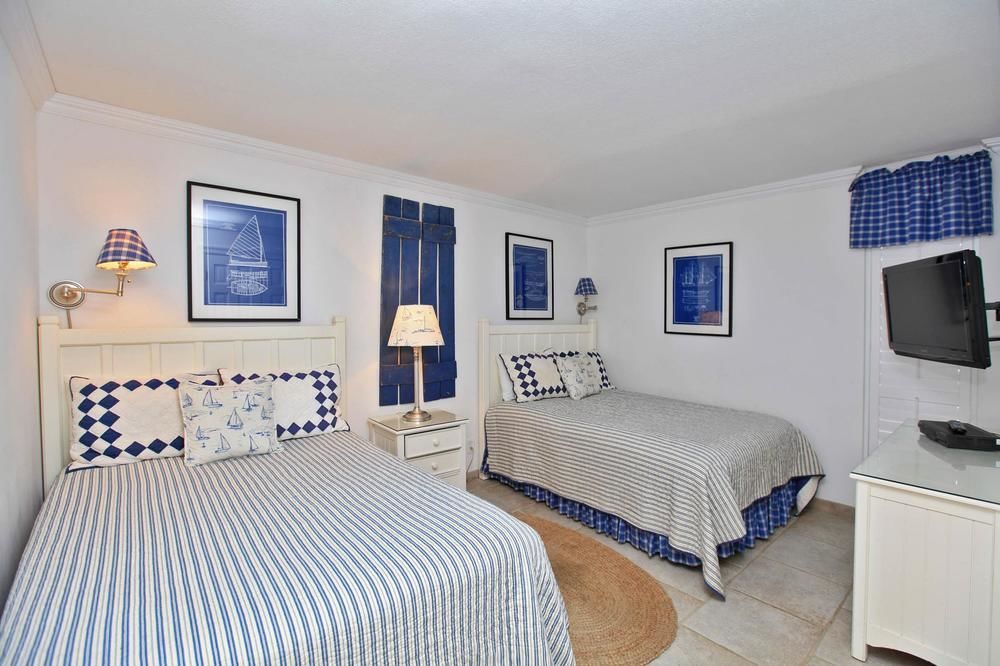 Apartment Emerald Towers By Panhandle Getaways Destin