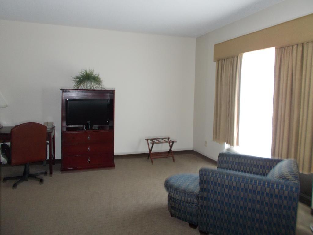 Hotel Wingate By Wyndham Destin