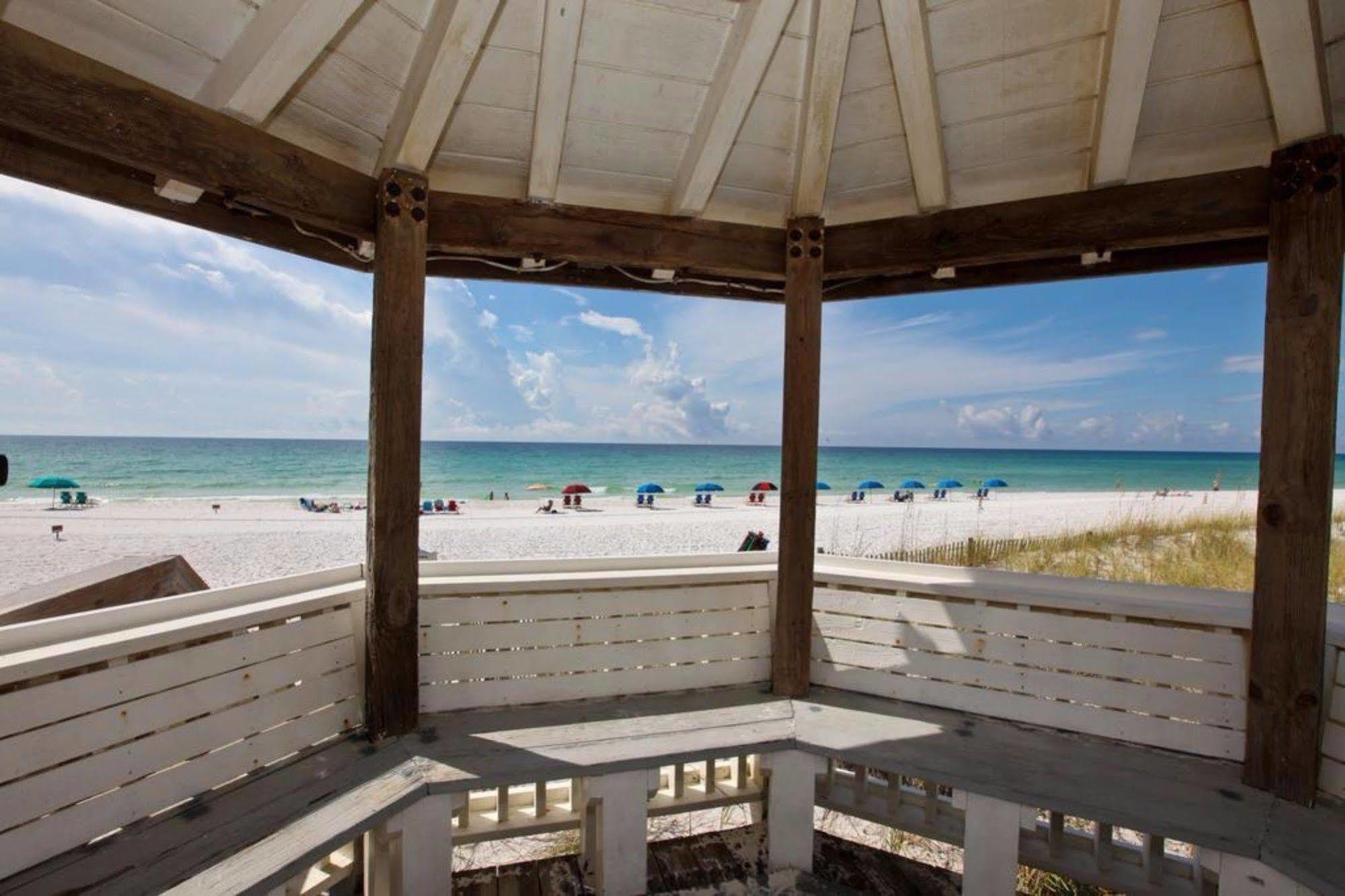South Bay By The Gulf By Isle Hotel
