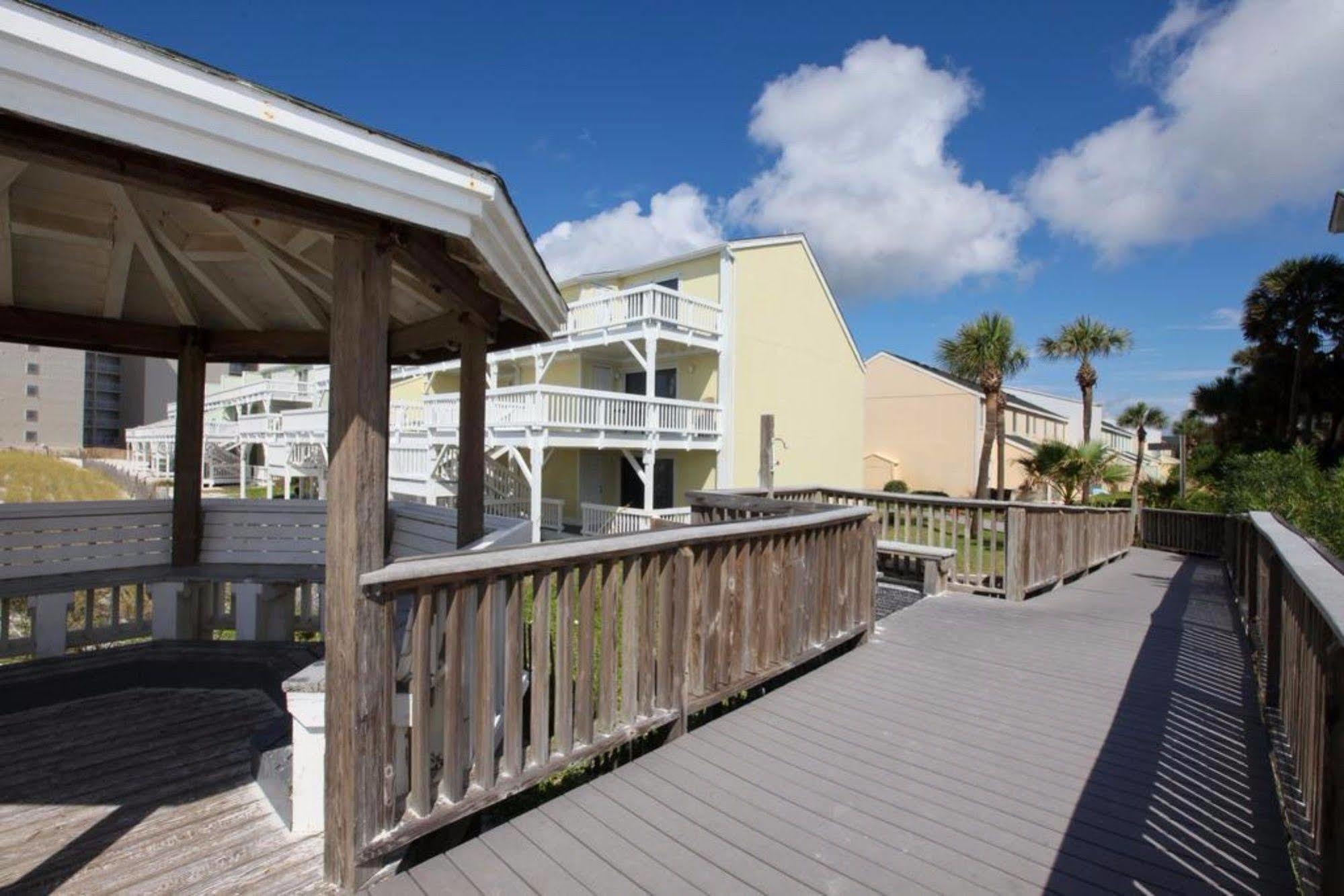 South Bay By The Gulf By Isle Hotel 3*