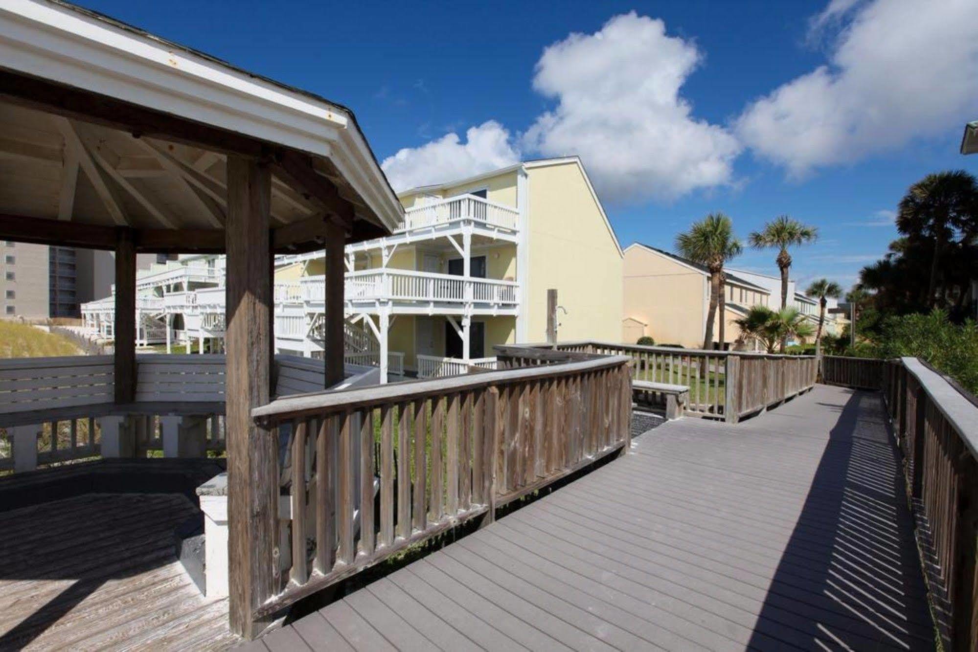 South Bay By The Gulf By Isle Destin