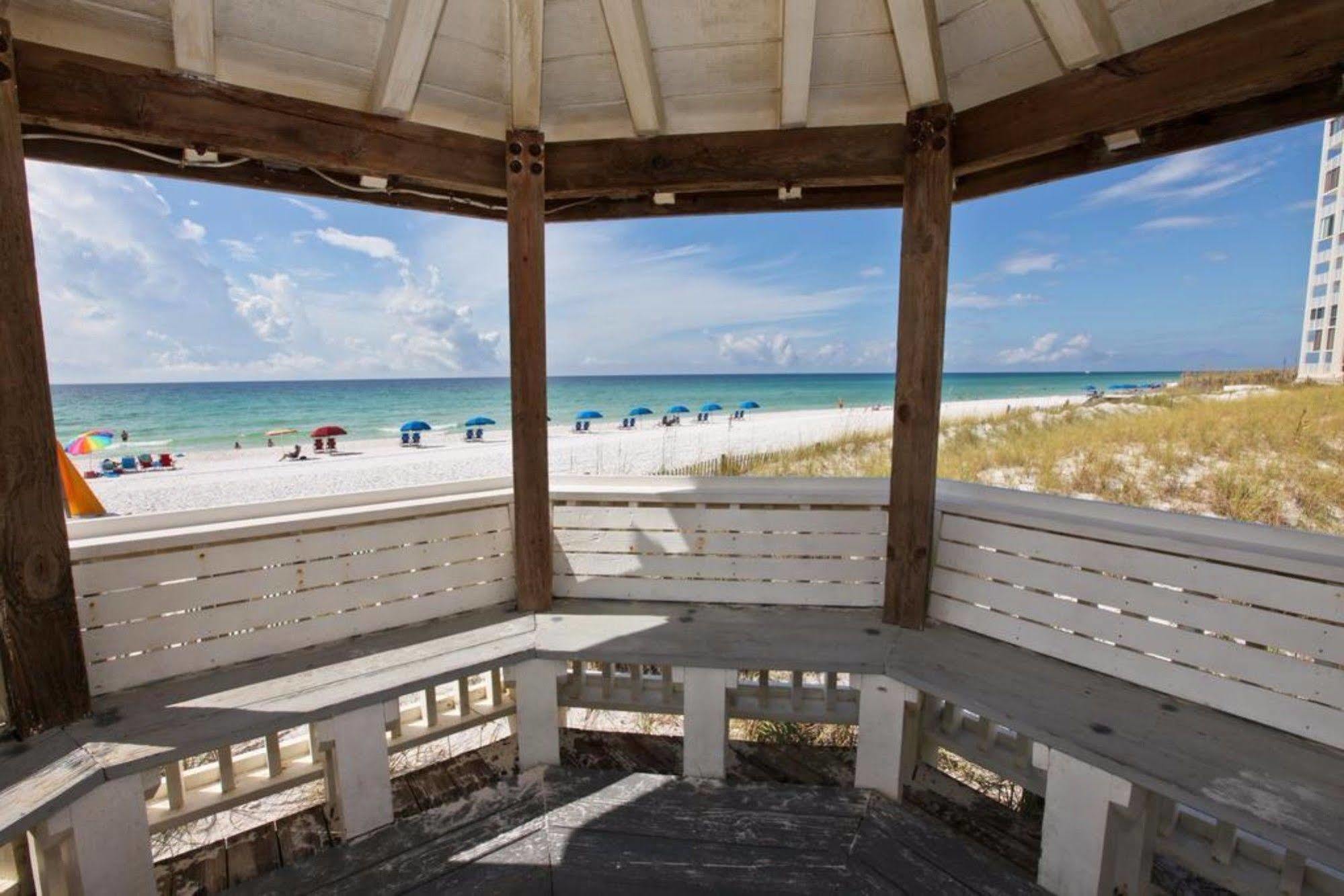 South Bay By The Gulf By Isle Hotel