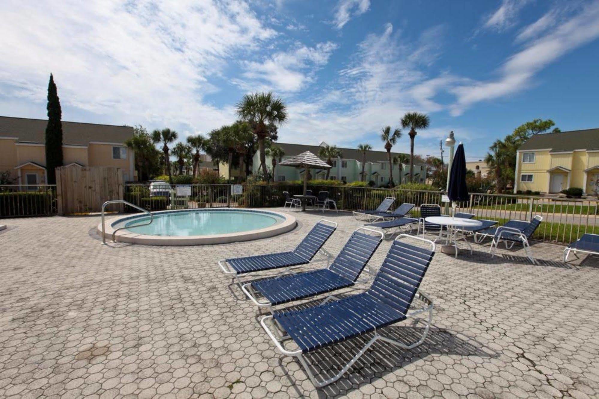 South Bay By The Gulf By Isle 3*