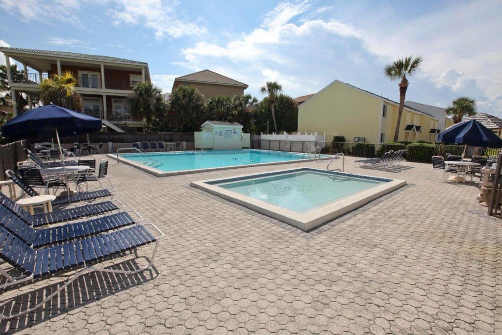South Bay By The Gulf By Isle Hotel