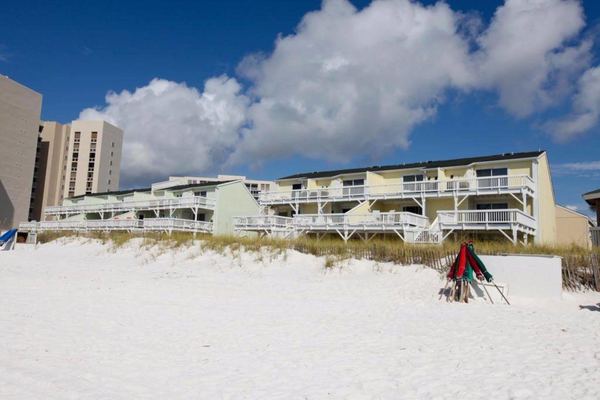 South Bay By The Gulf By Isle 3*