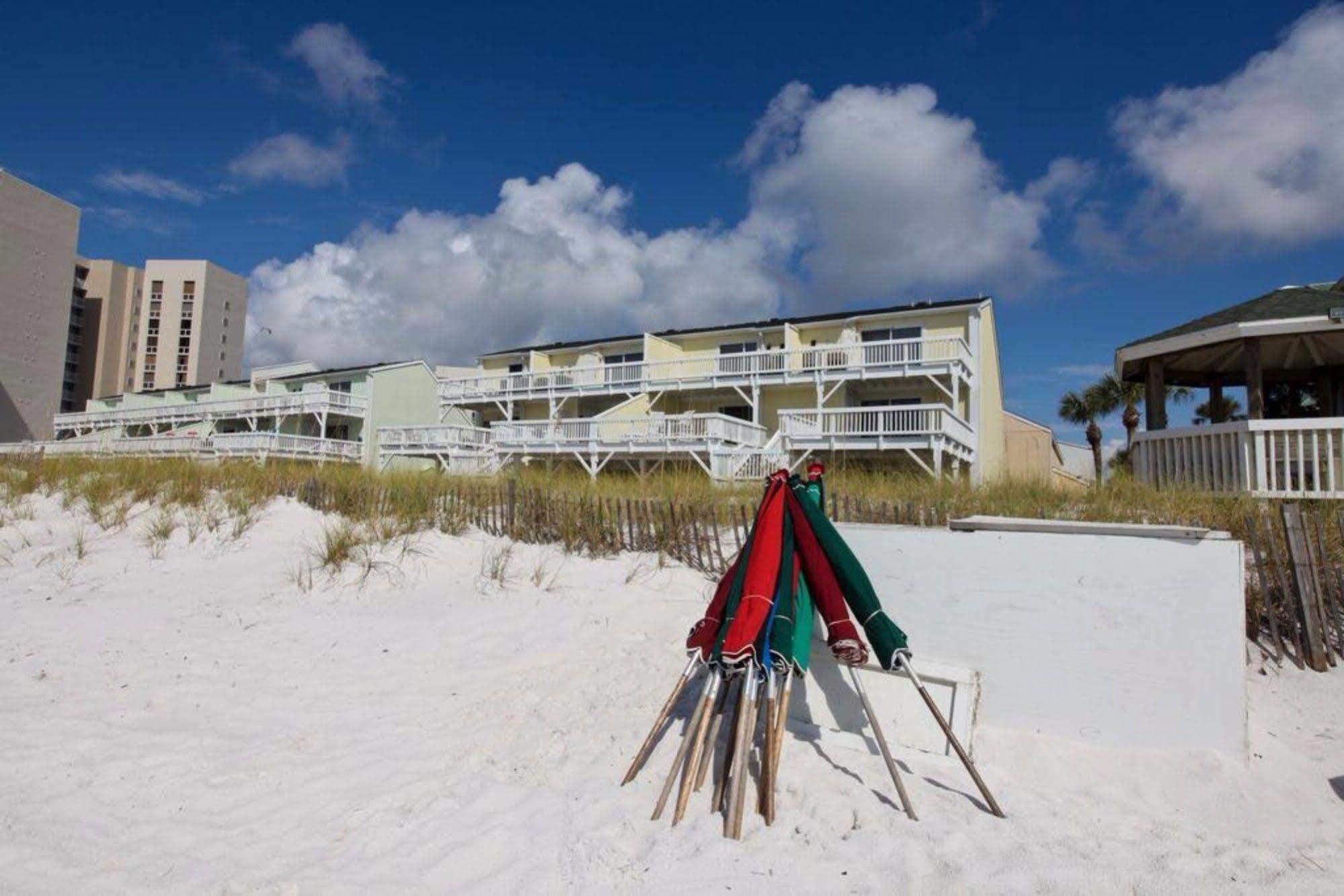 South Bay By The Gulf By Isle Hotel 3*