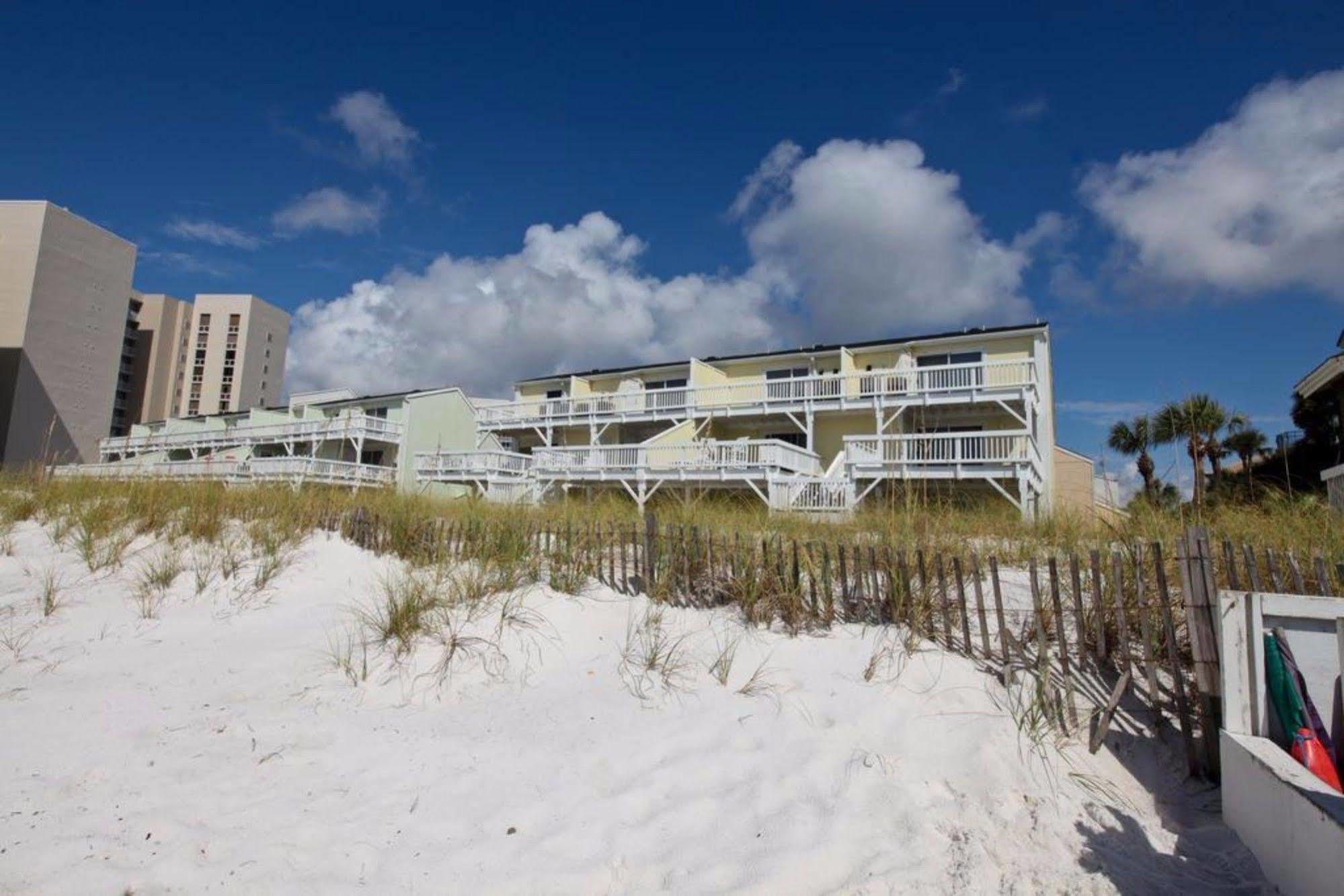 South Bay By The Gulf By Isle Hotel Destin