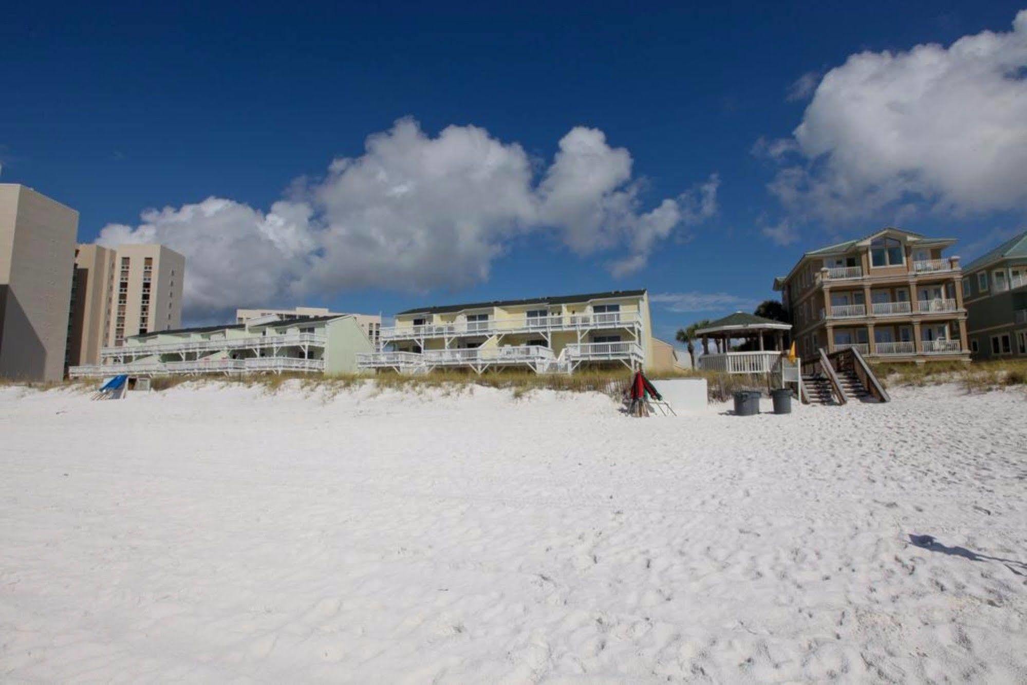 South Bay By The Gulf By Isle 3*