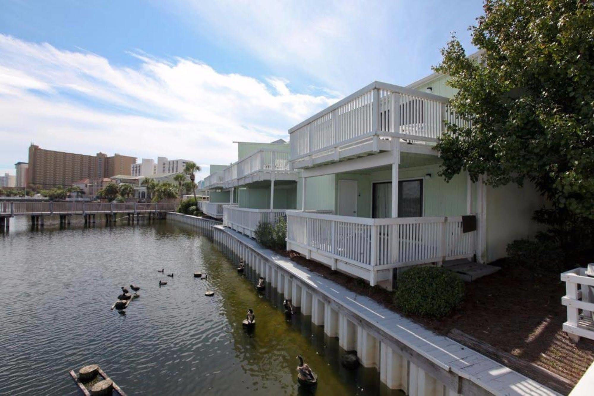 South Bay By The Gulf By Isle Destin