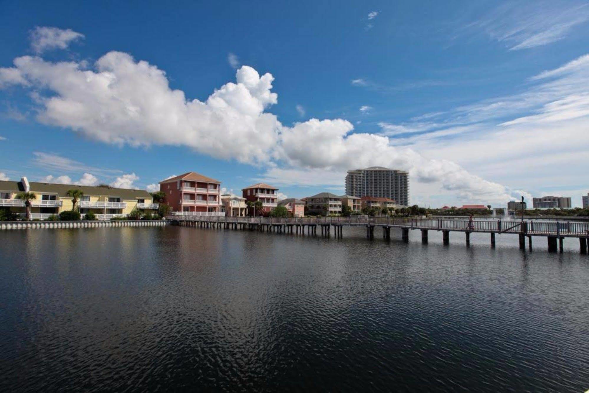 South Bay By The Gulf By Isle Hotel 3*