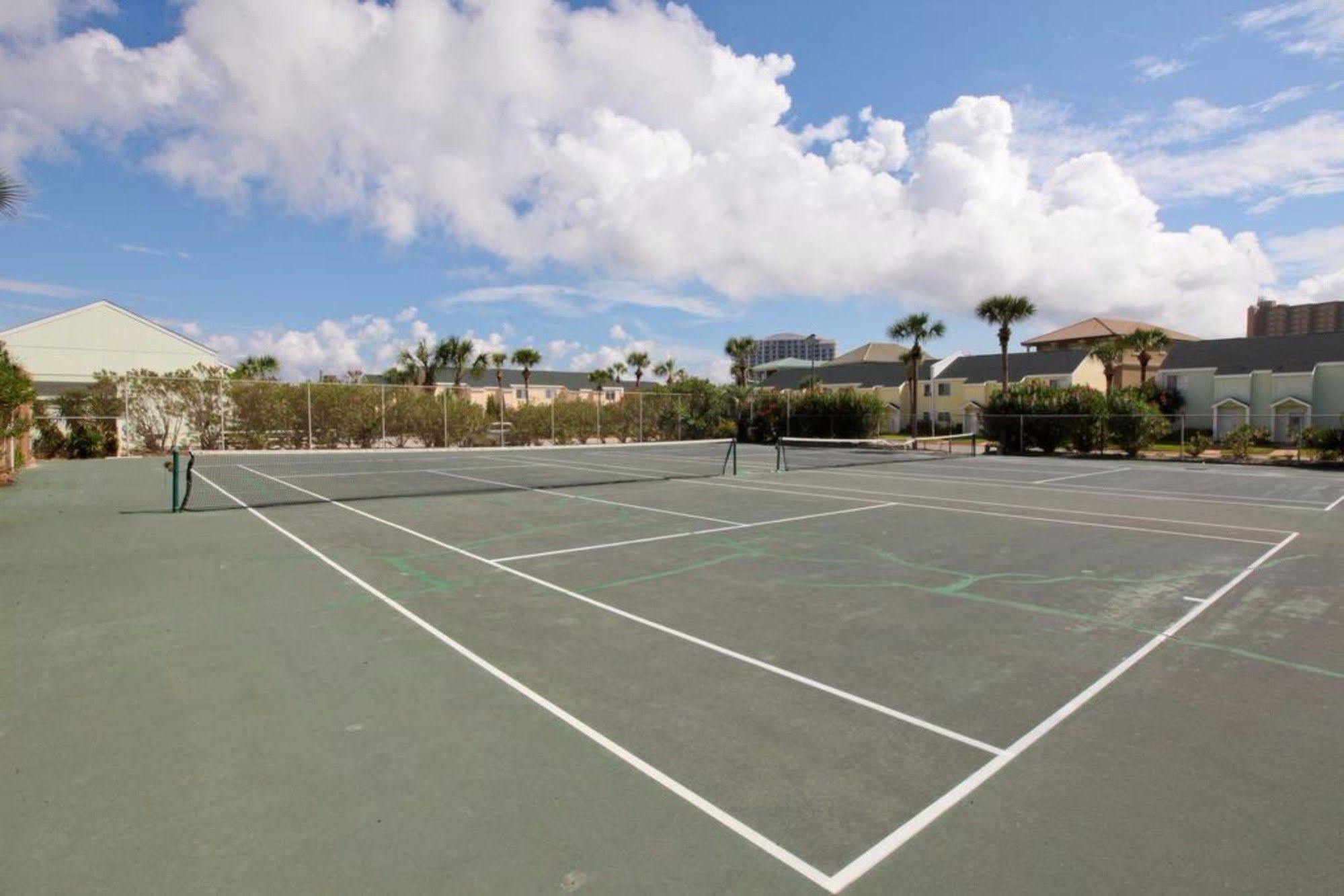 South Bay By The Gulf By Isle 3*
