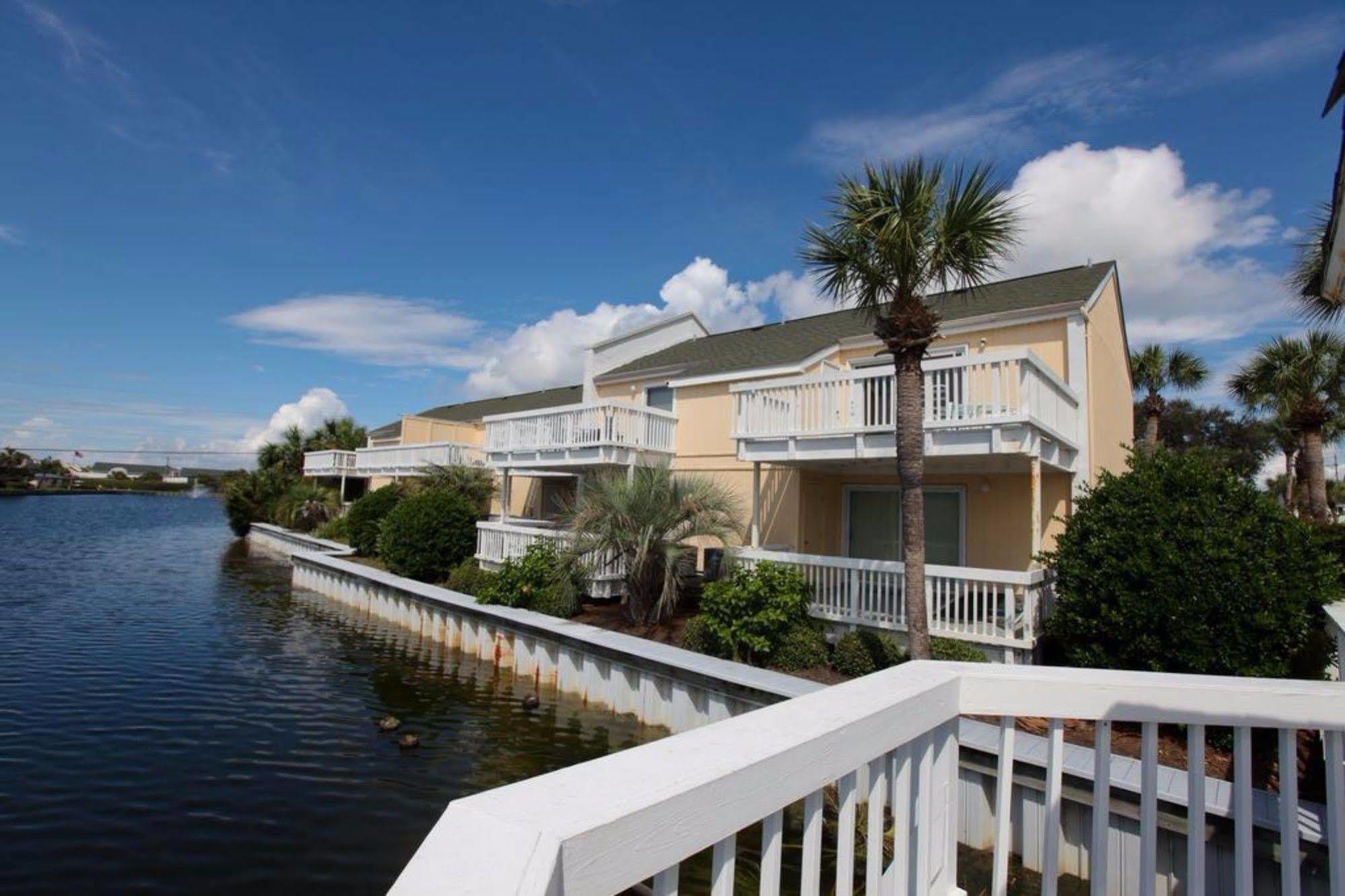 South Bay By The Gulf By Isle Destin