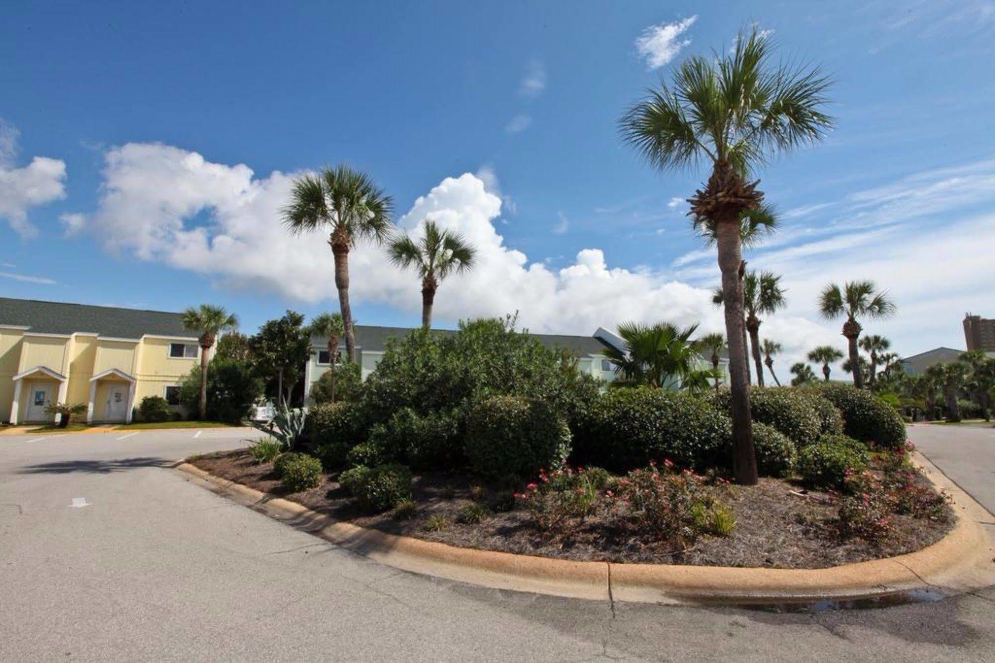 South Bay By The Gulf By Isle Destin