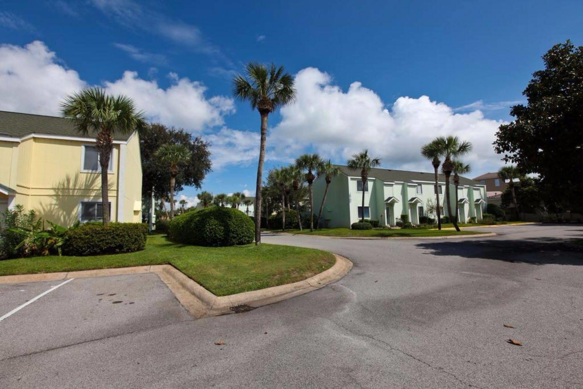 South Bay By The Gulf By Isle Hotel 3*