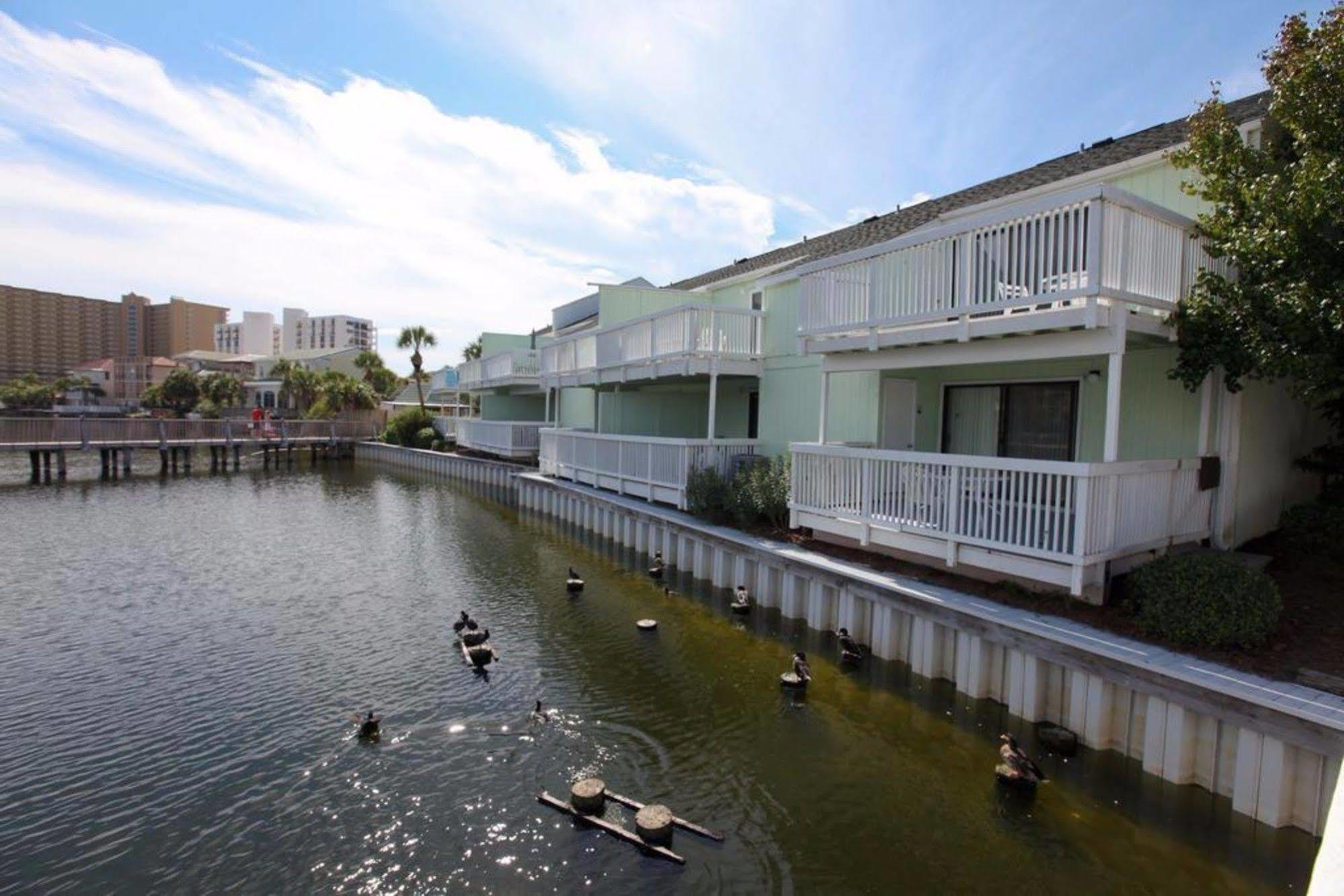 South Bay By The Gulf By Isle Hotel