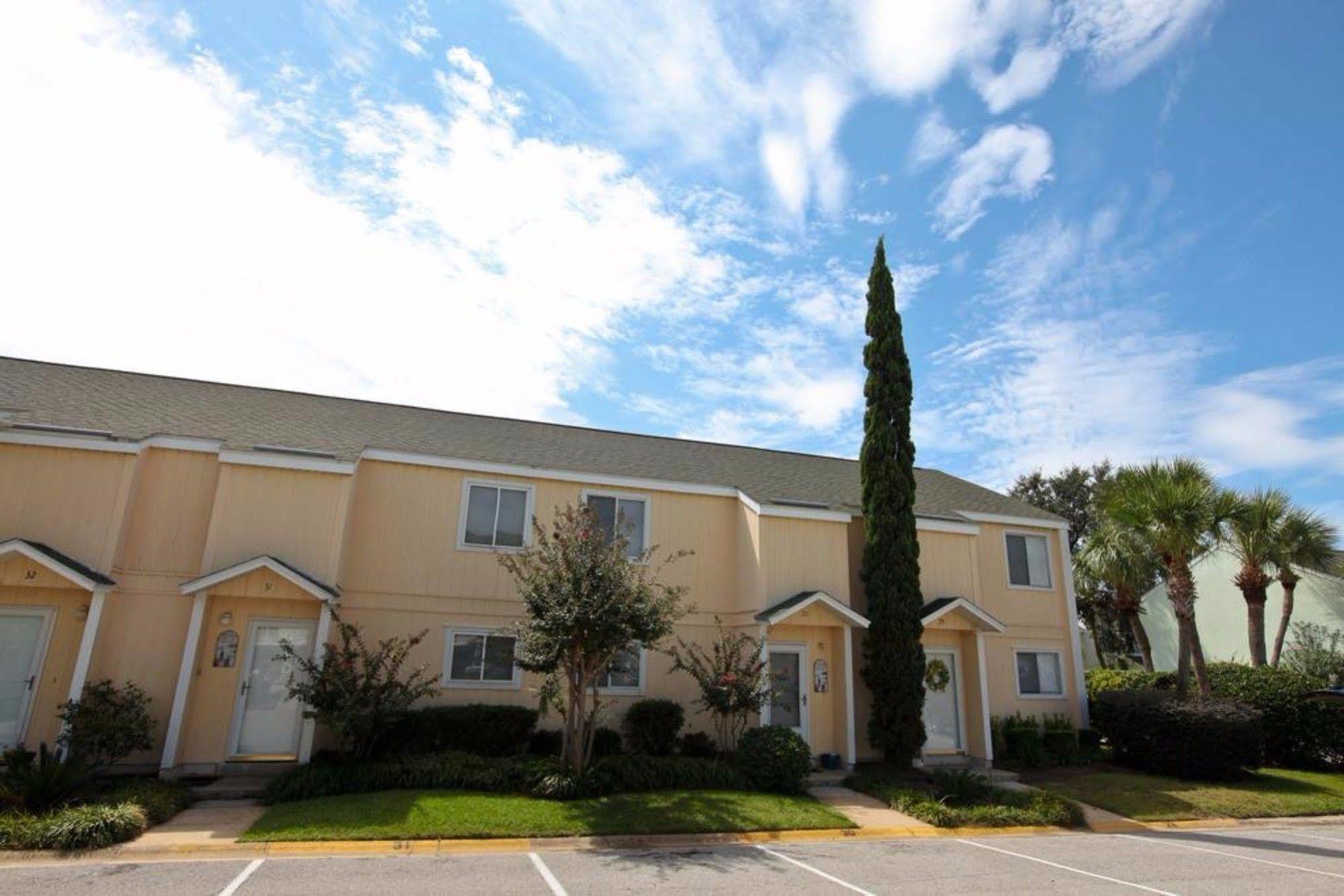 Hotel South Bay By The Gulf By Isle Destin
