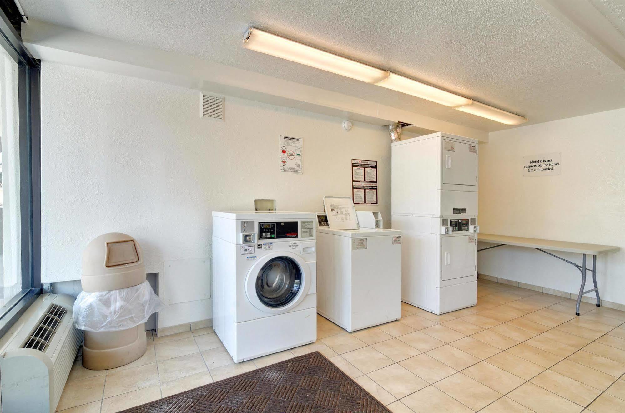 6-destin, Fl Hotel 2*