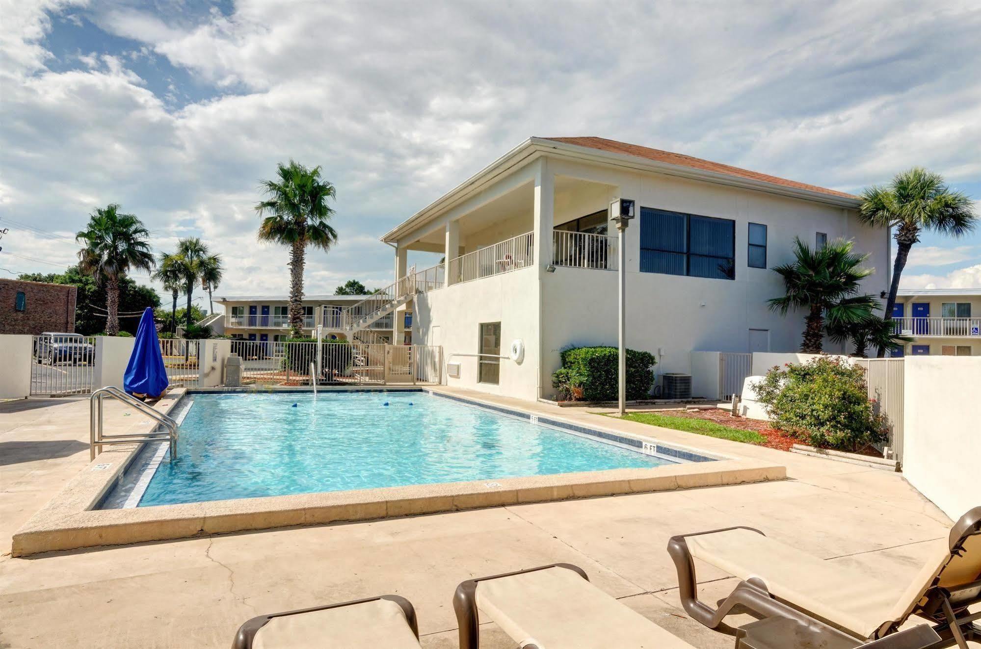 6-destin, Fl 2*