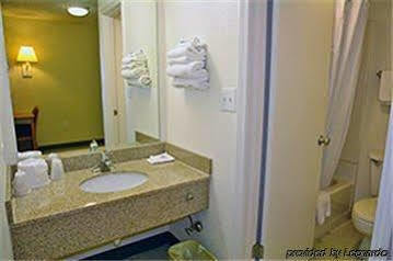 6-destin, Fl Hotel