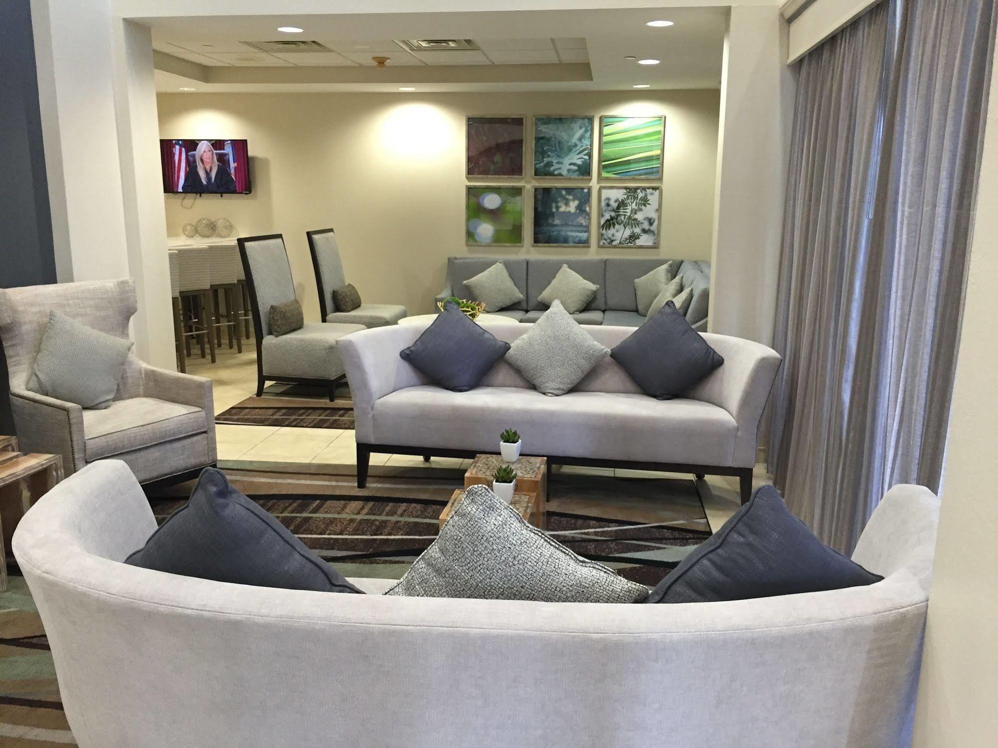 Summerplace Hotel 2*