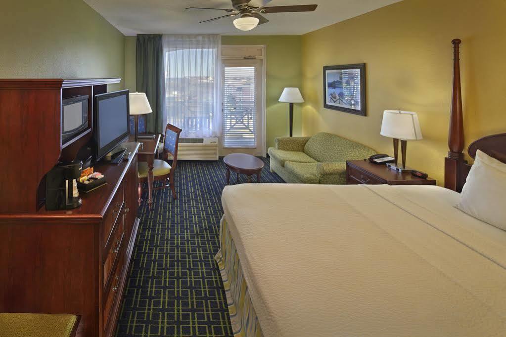 Summerplace Hotel 2*