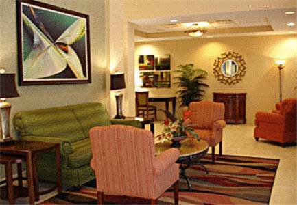 Hotel Summerplace 2*