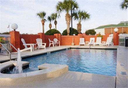 Summerplace 2*