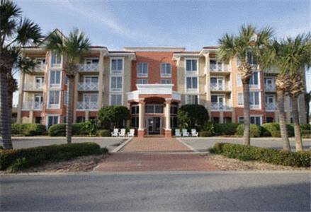 Summerplace