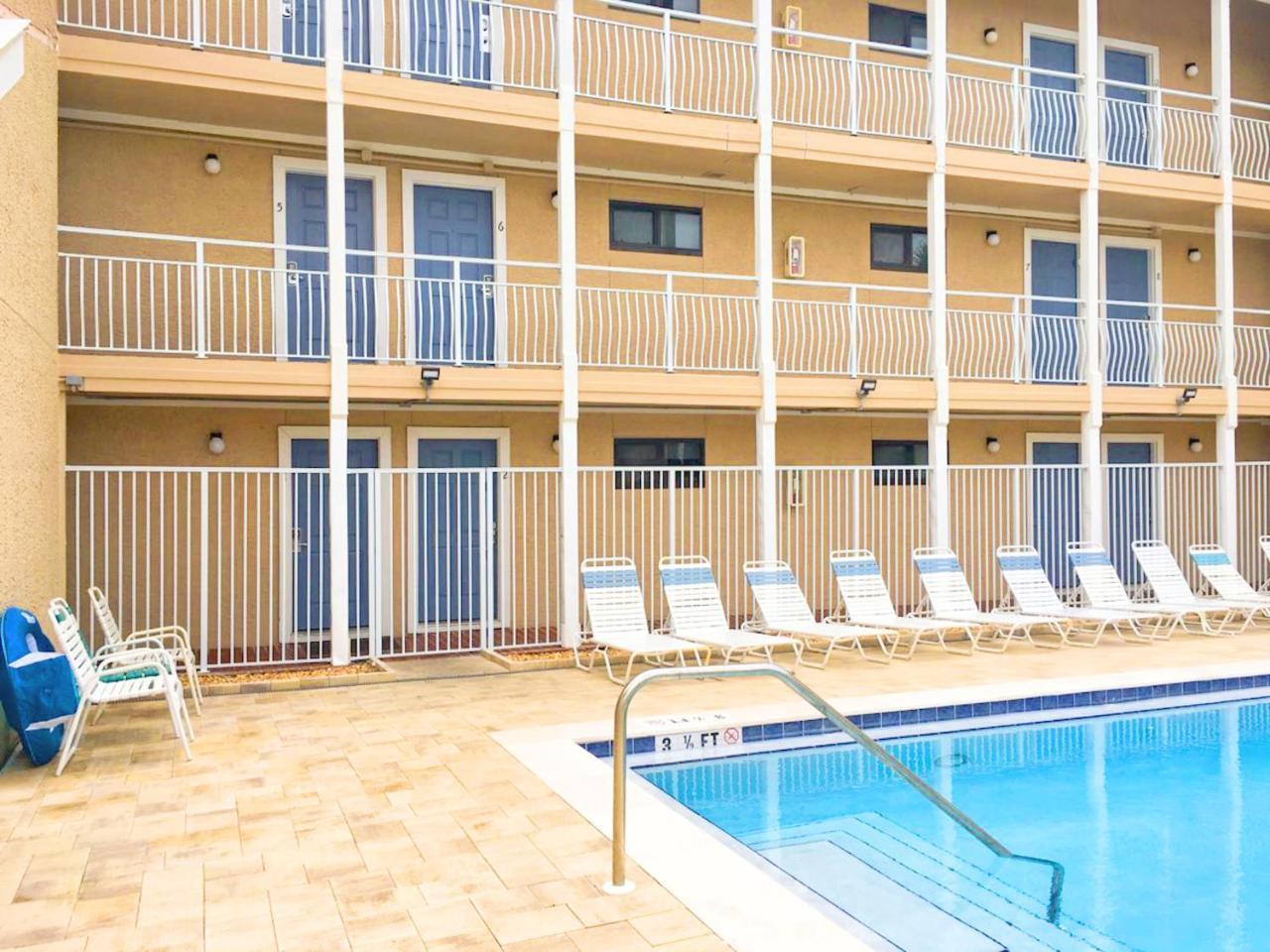 Crystal A-2 * Destin